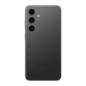 Samsung Galaxy S24 Plus 5G 512GB Dual SIM Onyx Black