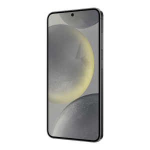 Samsung Galaxy S24 Plus 5G 512GB Dual SIM Onyx Black