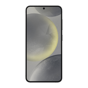 Samsung Galaxy S24 Plus 5G 512GB Dual SIM Onyx Black