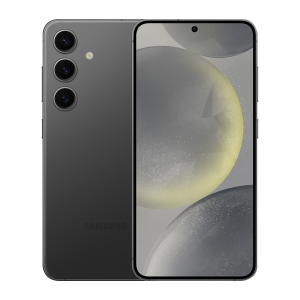 Samsung Galaxy S24 Plus 5G 512GB Dual SIM Onyx Black