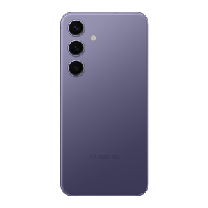 Samsung Galaxy S24 Plus 5G 512GB Dual SIM Cobalt Violet