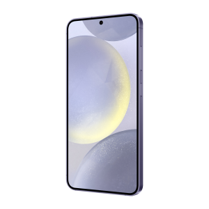 Samsung Galaxy S24 Plus 5G 512GB Dual SIM Cobalt Violet