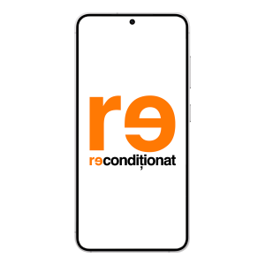 Samsung Galaxy A20e 32GB Dual SIM Black Reconditionat