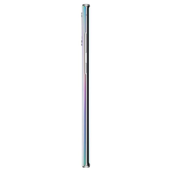 Samsung Galaxy Note10 256GB Dual SIM Aura Glow