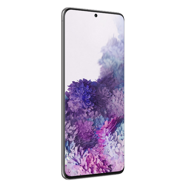 Samsung Galaxy S20 5G 128GB Dual SIM Gray