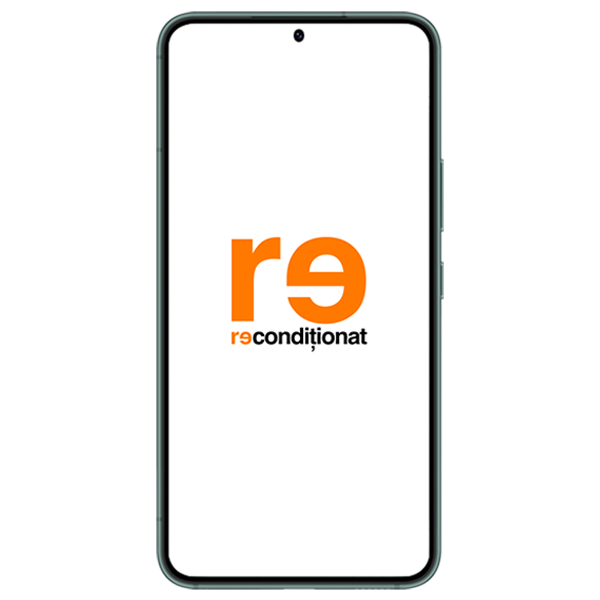 Samsung Galaxy A22 5G 64GB Dual SIM Gray Reconditionat