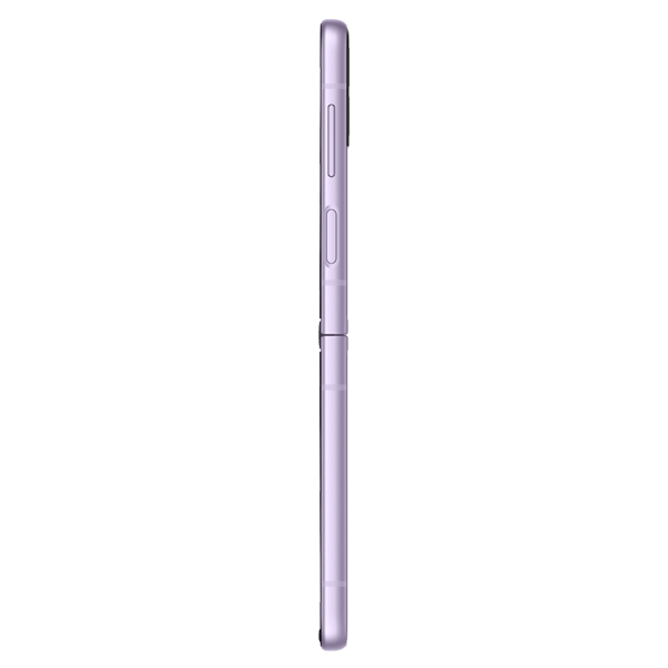 Samsung Galaxy Z Flip3 5G 128 GB Lavender