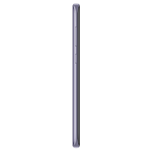 Samsung Galaxy S8 Plus 64GB Orchid Grey