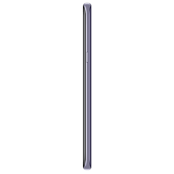 Samsung Galaxy S8 Plus 64GB Orchid Grey