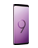 Samsung Galaxy S9 64GB Dual SIM Lilac Purple