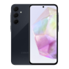 Samsung Galaxy A35 5G