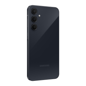 Galaxy A35 5G 128GB Dual SIM Awesome Navy