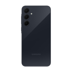 Galaxy A35 5G 128GB Dual SIM Awesome Navy