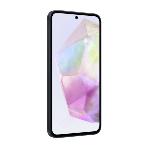 Galaxy A35 5G 128GB Dual SIM Awesome Navy