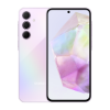 Samsung Galaxy A35 5G