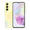 Samsung Galaxy A35 5G