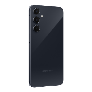 Samsung Galaxy A55 5G 128 Dual SIM Awesome Navy