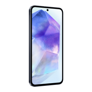 Samsung Galaxy A55 5G 128 Dual SIM Awesome Navy