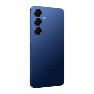 Samsung Galaxy S25 5G 128GB Dual SIM Navy