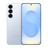 Galaxy S25 5G 128GB Dual SIM Icy Blue