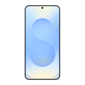 Samsung Galaxy S25 5G 128GB Dual SIM Icy Blue