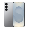 Samsung Galaxy S25 5G