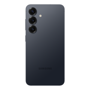 Samsung Galaxy S25 5G 128GB Dual SIM BlueBlack