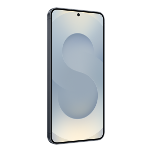 Samsung Galaxy S25 5G 128GB Dual SIM BlueBlack
