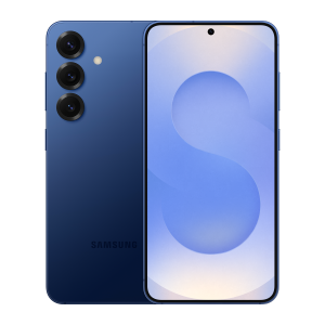 Samsung Galaxy S25 5G 256GB Dual SIM Navy