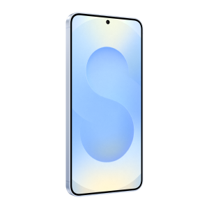 Samsung Galaxy S25 5G 256GB Dual SIM Icy Blue