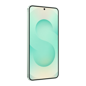 Samsung Galaxy S25 5G 256GB Dual SIM Mint