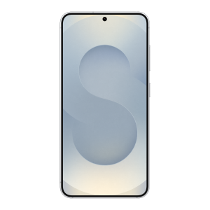 Samsung Galaxy S25 5G 256GB Dual SIM Silver Shadow