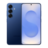 Samsung Galaxy S25 Plus 5G