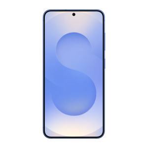 Samsung Galaxy S25 Plus 5G 256GB Dual SIM Navy