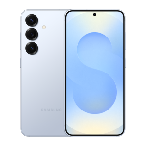 Samsung Galaxy S25 Plus 5G 256GB Dual SIM Icy Blue