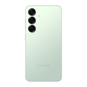 Samsung Galaxy S25 Plus 5G 256GB Dual SIM Mint