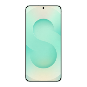 Samsung Galaxy S25 Plus 5G 256GB Dual SIM Mint