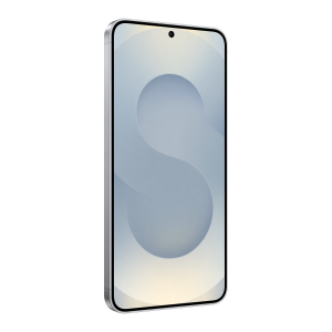 Samsung Galaxy S25 Plus 5G 256GB Dual SIM Silver Shadow