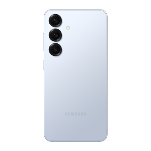 Samsung Galaxy S25 Plus 5G 512GB Dual SIM Icy Blue