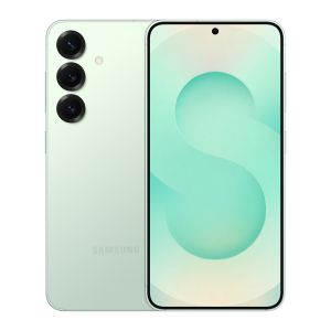 Samsung Galaxy S25 Plus 5G 512GB Dual SIM Mint