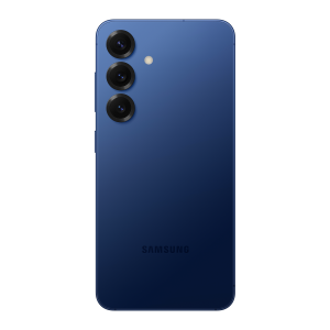 Samsung Galaxy S25 Plus 5G 512GB Dual SIM Navy