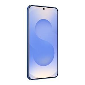 Samsung Galaxy S25 Plus 5G 512GB Dual SIM Navy