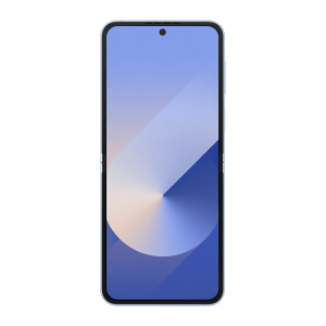 Samsung Galaxy Z Flip6 5G 512GB Blue
