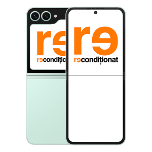 Samsung Galaxy Z Flip6 5G 256GB Mint