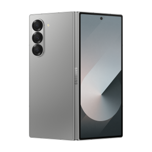 Samsung Galaxy Z Fold6 5G 1TB Silver Shadow