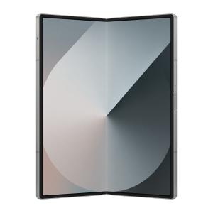 Samsung Galaxy Z Fold6 5G 512GB Silver Shadow
