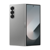 Samsung Galaxy Z Fold6