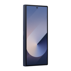 Samsung Galaxy Z Fold6 5G 512GB Navy
