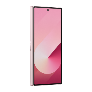 Samsung Galaxy Z Fold6 5G 512GB Pink