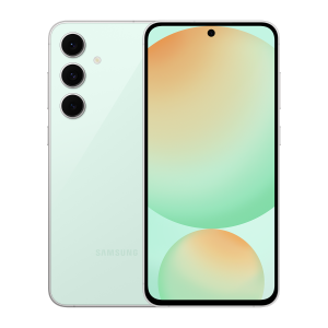 Samsung Galaxy S24 FE 5G 128GB Dual SIM Mint